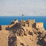 Hotel Taba