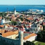 Hotel Tallinn