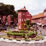 Hotel Melaka
