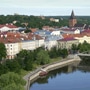 Hotel Tartu