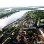 Hotel Belgrad