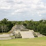 Hotel Ciudad De Belice