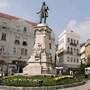 Hotel Coimbra