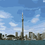 Hotel Toronto