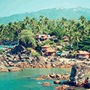 Hotel Goa 