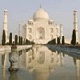 Hotel Nueva Delhi 
