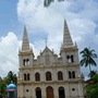 Hotel Cochin 