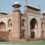 Hotel Agra 