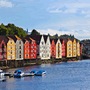Hotel Trondheim