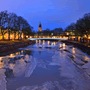 Hotel Turku