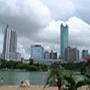 Hotel Shenzhen
