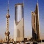 Hotel Shanghai