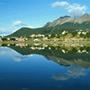 Hotel Ushuaia