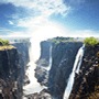 Hotel Victoria Falls