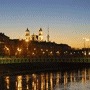 Hotel Vilnius