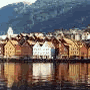 Hotel Bergen