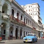 Hotel Havanna