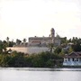Hotel Cienfuegos