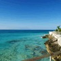 Hotel Islas Abacos