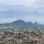 Hotel Yaounde