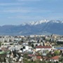 Hotel Zilina