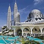 Hotel Kuala Lumpur