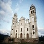 Hotel Tegucigalpa