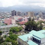 Hotel San Jos� De Costa Rica