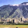 Hotel Caracas