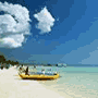 Hotel Juan Dolio - Boca Chica 