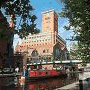 Hotel Birmingham
