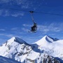 Hotel Bansko