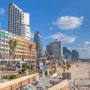 Hotel Tel Aviv