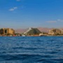 Hotel Eilat