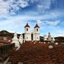 Hotel Sucre