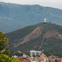 Hotel Cochabamba