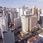 Hotel Sao Paulo