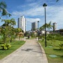 Hotel Manaus