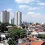 Hotel Guarulhos