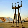 Hotel Brasilia