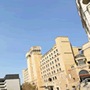 Hotel Sandton