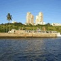 Hotel Maputo