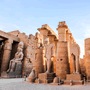 Hotel Luxor