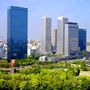 Hotel Osaka