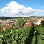 Hotel Antananarivo