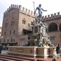 Hotel Bologna