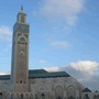Hotel Casablanca