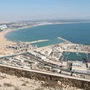 Hotel Agadir