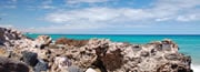 Reisen und Urlaub in Fuerteventura