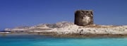 Reisen und Urlaub in Sardinien